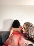 Onlyfans Leaked Photos - Missmbeckxo - Photos