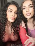 Onlyfans Leaked Photos - Missmbeckxo - Photos