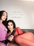 Onlyfans Leaked Photos - Missmbeckxo - Photos
