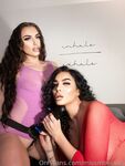 Onlyfans Leaked Photos - Missmbeckxo - Photos