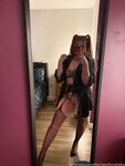 Onlyfans Leaked Photos - Missmbeckxo - Photos