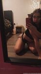 Onlyfans Leaked Photos - Missmbeckxo - Photos