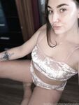 Onlyfans Leaked Photos - Missmbeckxo - Photos