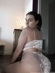 Onlyfans Leaked Photos - Missmbeckxo - Photos
