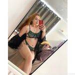 Onlyfans Leaked Photos - Missmbeckxo - Photos