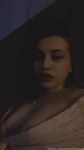 Onlyfans Leaked Photos - Missmbeckxo - Photos