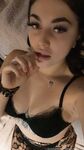 Onlyfans Leaked Photos - Missmbeckxo - Photos