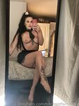 Onlyfans Leaked Photos - Missmbeckxo - Photos