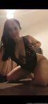 Onlyfans Leaked Photos - Missmbeckxo - Photos