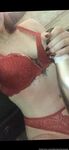 Onlyfans Leaked Photos - Missmbeckxo - Photos