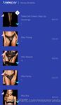 Onlyfans Leaked Photos - Missmiranda - Photos