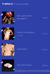 Onlyfans Leaked Photos - Missmiranda - Photos