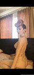 Onlyfans Leaked Photos - Missmiranda - Photos
