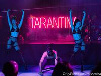 Onlyfans Leaked Photos - Missmiranda - Photos