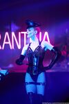 Onlyfans Leaked Photos - Missmiranda - Photos