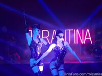 Onlyfans Leaked Photos - Missmiranda - Photos