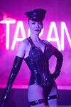 Onlyfans Leaked Photos - Missmiranda - Photos