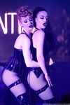 Onlyfans Leaked Photos - Missmiranda - Photos