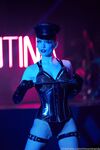 Onlyfans Leaked Photos - Missmiranda - Photos