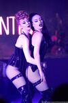 Onlyfans Leaked Photos - Missmiranda - Photos