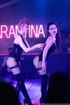 Onlyfans Leaked Photos - Missmiranda - Photos