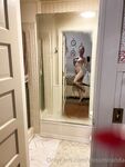 Onlyfans Leaked Photos - Missmiranda - Photos