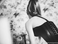 Onlyfans Leaked Photos - Missmiranda - Photos
