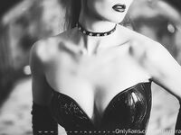 Onlyfans Leaked Photos - Missmiranda - Photos