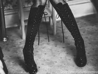 Onlyfans Leaked Photos - Missmiranda - Photos