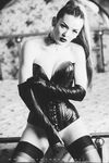 Onlyfans Leaked Photos - Missmiranda - Photos