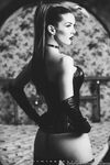 Onlyfans Leaked Photos - Missmiranda - Photos