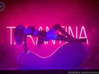 Onlyfans Leaked Photos - Missmiranda - Photos