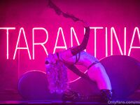 Onlyfans Leaked Photos - Missmiranda - Photos