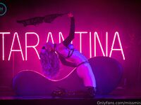 Onlyfans Leaked Photos - Missmiranda - Photos