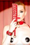 Onlyfans Leaked Photos - Missmiranda - Photos