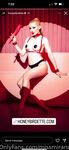 Onlyfans Leaked Photos - Missmiranda - Photos