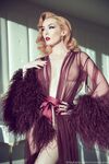 Onlyfans Leaked Photos - Missmiranda - Photos