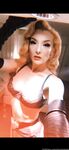 Onlyfans Leaked Photos - Missmiranda - Photos