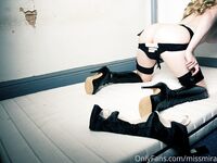 Onlyfans Leaked Photos - Missmiranda - Photos