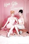 Onlyfans Leaked Photos - Missmiranda - Photos