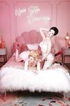 Onlyfans Leaked Photos - Missmiranda - Photos