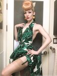 Onlyfans Leaked Photos - Missmiranda - Photos