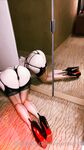Onlyfans Leaked Photos - Missmiranda - Photos