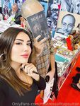 Onlyfans Leaked Photos - Mistressafitapsultan - Photos