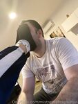 Onlyfans Leaked Photos - Mistressafitapsultan - Photos
