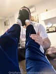 Onlyfans Leaked Photos - Mistressafitapsultan - Photos