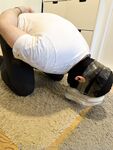 Onlyfans Leaked Photos - Mistressafitapsultan - Photos