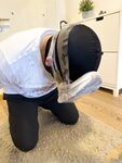Onlyfans Leaked Photos - Mistressafitapsultan - Photos