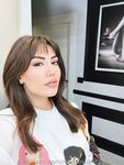 Onlyfans Leaked Photos - Mistressafitapsultan - Photos