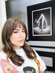 Onlyfans Leaked Photos - Mistressafitapsultan - Photos